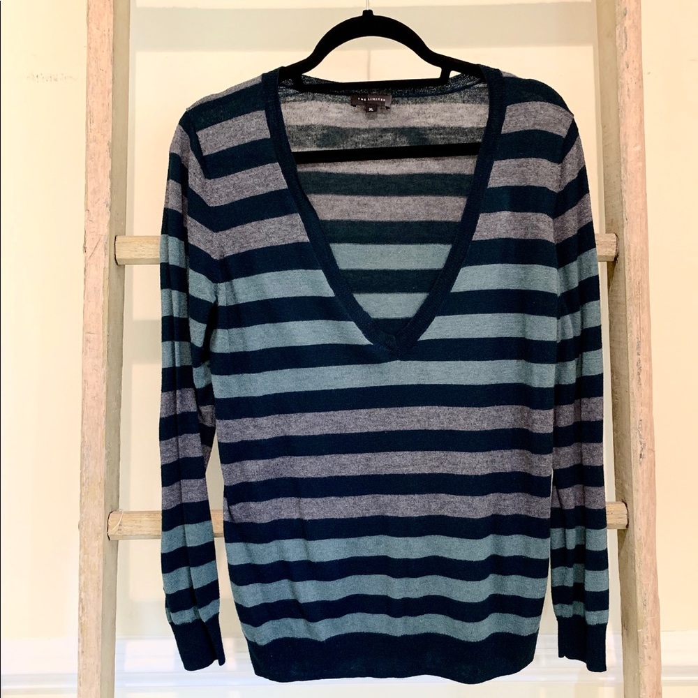 Limited Sweater